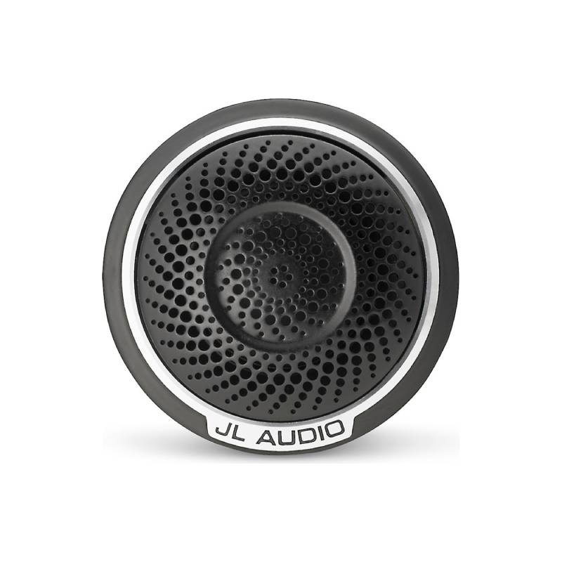 JL Audio C7-100ct Car Tweeters